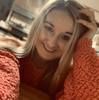 spiderkayy11